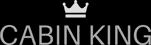 Cabin King